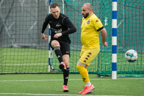<a href="https://st.getinfootball.com/albums/1100952/69d6ab0a03b3b_1920.jpg" target="_blank">Завантажити оригінал</a>