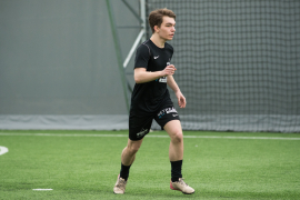 <a href="https://st.getinfootball.com/albums/1100952/69d6ab10096c8_1920.jpg" target="_blank">Завантажити оригінал</a>