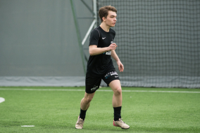 <a href="https://st.getinfootball.com/albums/1100952/69d6ab10096c8_1920.jpg" target="_blank">Завантажити оригінал</a>