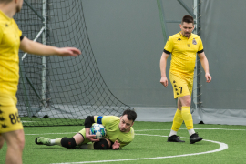 <a href="https://st.getinfootball.com/albums/1100952/69d6ab1734d09_1920.jpg" target="_blank">Завантажити оригінал</a>