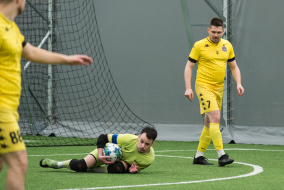 <a href="https://st.getinfootball.com/albums/1100952/69d6ab1734d09_1920.jpg" target="_blank">Завантажити оригінал</a>