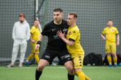 <a href="https://st.getinfootball.com/albums/1100952/69d6ab1fbcaa3_1920.jpg" target="_blank">Завантажити оригінал</a>