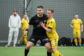<a href="https://st.getinfootball.com/albums/1100952/69d6ab1fbcaa3_1920.jpg" target="_blank">Завантажити оригінал</a>