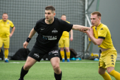 <a href="https://st.getinfootball.com/albums/1100952/69d6ab27c0466_1920.jpg" target="_blank">Завантажити оригінал</a>