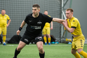 <a href="https://st.getinfootball.com/albums/1100952/69d6ab27c0466_1920.jpg" target="_blank">Завантажити оригінал</a>