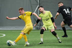 <a href="https://st.getinfootball.com/albums/1100952/69d6ab2ec70a1_1920.jpg" target="_blank">Завантажити оригінал</a>
