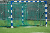 <a href="https://st.getinfootball.com/albums/1100952/69d6ab374cf97_1920.jpg" target="_blank">Завантажити оригінал</a>