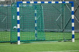 <a href="https://st.getinfootball.com/albums/1100952/69d6ab374cf97_1920.jpg" target="_blank">Завантажити оригінал</a>