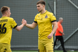 <a href="https://st.getinfootball.com/albums/1100952/69d6ab3f88209_1920.jpg" target="_blank">Завантажити оригінал</a>