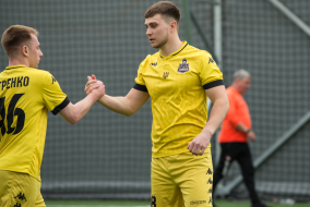 <a href="https://st.getinfootball.com/albums/1100952/69d6ab3f88209_1920.jpg" target="_blank">Завантажити оригінал</a>
