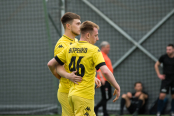 <a href="https://st.getinfootball.com/albums/1100952/69d6ab47144d6_1920.jpg" target="_blank">Завантажити оригінал</a>