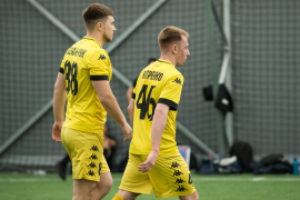 <a href="https://st.getinfootball.com/albums/1100952/69d6ab4d8f74c_1920.jpg" target="_blank">Завантажити оригінал</a>