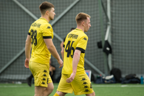 <a href="https://st.getinfootball.com/albums/1100952/69d6ab4d8f74c_1920.jpg" target="_blank">Завантажити оригінал</a>