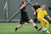 <a href="https://st.getinfootball.com/albums/1100952/69d6ab5558f60_1920.jpg" target="_blank">Завантажити оригінал</a>