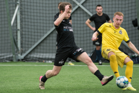 <a href="https://st.getinfootball.com/albums/1100952/69d6ab5558f60_1920.jpg" target="_blank">Завантажити оригінал</a>