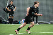 <a href="https://st.getinfootball.com/albums/1100952/69d6ab62c367e_1920.jpg" target="_blank">Завантажити оригінал</a>