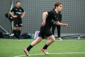 <a href="https://st.getinfootball.com/albums/1100952/69d6ab62c367e_1920.jpg" target="_blank">Завантажити оригінал</a>