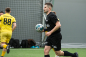 <a href="https://st.getinfootball.com/albums/1100952/69d6ab6bb959a_1920.jpg" target="_blank">Завантажити оригінал</a>