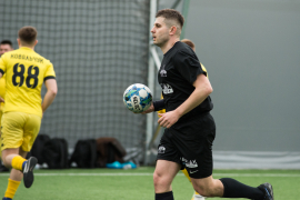 <a href="https://st.getinfootball.com/albums/1100952/69d6ab6bb959a_1920.jpg" target="_blank">Завантажити оригінал</a>