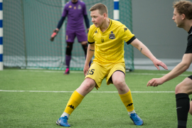 <a href="https://st.getinfootball.com/albums/1100952/69d6ab7287707_1920.jpg" target="_blank">Завантажити оригінал</a>