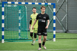 <a href="https://st.getinfootball.com/albums/1100952/69d6ab7a38dd2_1920.jpg" target="_blank">Завантажити оригінал</a>