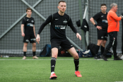<a href="https://st.getinfootball.com/albums/1100952/69d6ab815b955_1920.jpg" target="_blank">Завантажити оригінал</a>