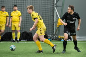 <a href="https://st.getinfootball.com/albums/1100952/69d6ab897cccc_1920.jpg" target="_blank">Завантажити оригінал</a>
