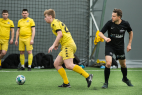 <a href="https://st.getinfootball.com/albums/1100952/69d6ab897cccc_1920.jpg" target="_blank">Завантажити оригінал</a>