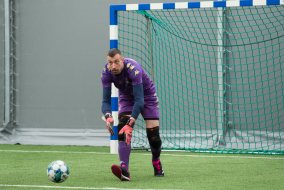 <a href="https://st.getinfootball.com/albums/1100952/69d6ab920d4f8_1920.jpg" target="_blank">Завантажити оригінал</a>