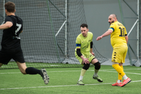 <a href="https://st.getinfootball.com/albums/1100952/69d6ab99a55d1_1920.jpg" target="_blank">Завантажити оригінал</a>