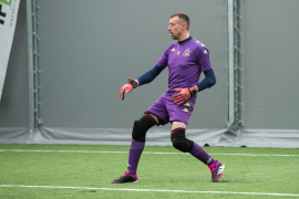 <a href="https://st.getinfootball.com/albums/1100952/69d6aba094e6d_1920.jpg" target="_blank">Завантажити оригінал</a>