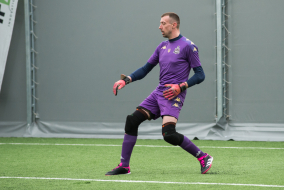 <a href="https://st.getinfootball.com/albums/1100952/69d6aba094e6d_1920.jpg" target="_blank">Завантажити оригінал</a>