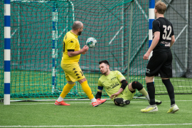 <a href="https://st.getinfootball.com/albums/1100952/69d6aba7c07b7_1920.jpg" target="_blank">Завантажити оригінал</a>