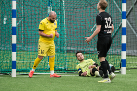<a href="https://st.getinfootball.com/albums/1100952/69d6abaf401a0_1920.jpg" target="_blank">Завантажити оригінал</a>