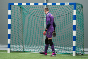 <a href="https://st.getinfootball.com/albums/1100952/69d6abb68ec38_1920.jpg" target="_blank">Завантажити оригінал</a>