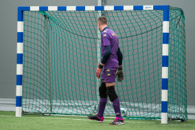 <a href="https://st.getinfootball.com/albums/1100952/69d6abb68ec38_1920.jpg" target="_blank">Завантажити оригінал</a>