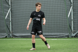 <a href="https://st.getinfootball.com/albums/1100952/69d6abbe4e01f_1920.jpg" target="_blank">Завантажити оригінал</a>