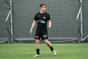 <a href="https://st.getinfootball.com/albums/1100952/69d6abbe4e01f_1920.jpg" target="_blank">Завантажити оригінал</a>