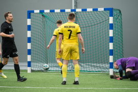<a href="https://st.getinfootball.com/albums/1100952/69d6abc6b2964_1920.jpg" target="_blank">Завантажити оригінал</a>
