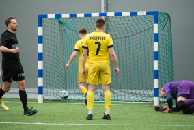 <a href="https://st.getinfootball.com/albums/1100952/69d6abc6b2964_1920.jpg" target="_blank">Завантажити оригінал</a>
