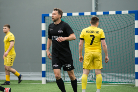 <a href="https://st.getinfootball.com/albums/1100952/69d6abcd4339b_1920.jpg" target="_blank">Завантажити оригінал</a>