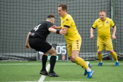 <a href="https://st.getinfootball.com/albums/1100952/69d6abd33de8d_1920.jpg" target="_blank">Завантажити оригінал</a>