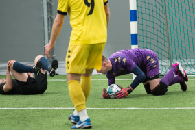 <a href="https://st.getinfootball.com/albums/1100952/69d6abd9e42a0_1920.jpg" target="_blank">Завантажити оригінал</a>