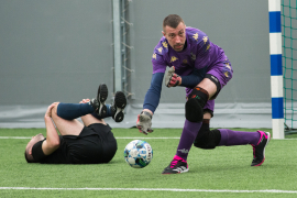 <a href="https://st.getinfootball.com/albums/1100952/69d6abe0d40b2_1920.jpg" target="_blank">Завантажити оригінал</a>