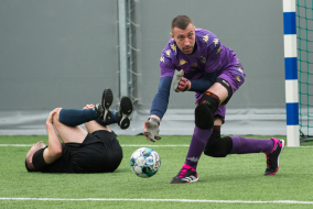 <a href="https://st.getinfootball.com/albums/1100952/69d6abe0d40b2_1920.jpg" target="_blank">Завантажити оригінал</a>