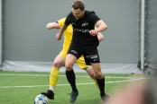 <a href="https://st.getinfootball.com/albums/1100952/69d6abe731a0e_1920.jpg" target="_blank">Завантажити оригінал</a>