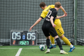 <a href="https://st.getinfootball.com/albums/1100952/69d6abed3a628_1920.jpg" target="_blank">Завантажити оригінал</a>