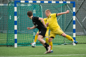 <a href="https://st.getinfootball.com/albums/1100952/69d6abf529e3d_1920.jpg" target="_blank">Завантажити оригінал</a>