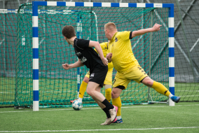 <a href="https://st.getinfootball.com/albums/1100952/69d6abf529e3d_1920.jpg" target="_blank">Завантажити оригінал</a>