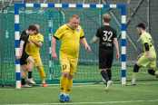 <a href="https://st.getinfootball.com/albums/1100952/69d6abfc12c4e_1920.jpg" target="_blank">Завантажити оригінал</a>